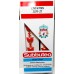 Subbuteo Andrew Table Soccer Liverpool 2021-22 on Classic Hasbro bases